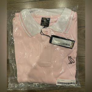 Brand new still in original packaging with tags. Size medium.